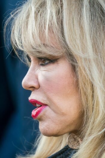 rencontre-Ronde-La Roche-sur-Yon